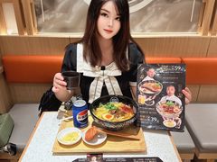 -百联南桥购物中心