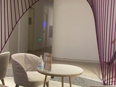 -LANN I 蘭 SPA(陆家嘴中心店)