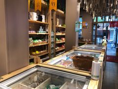 -锅圈食汇火锅烧烤食材超市(西河路店)