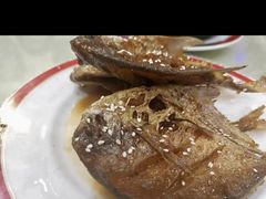 -小实惠嘉(威海路店)
