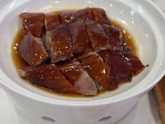 -朱仔记食府(江南大道店)