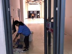 -万隆大胡同商业中心