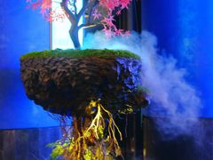 -1718海鲜姿造(苏宁宴请臻选店)