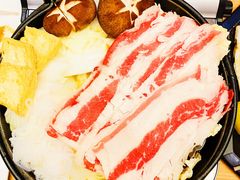 -一本钓鲔鱼屋