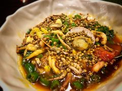 -九福楼大酒店