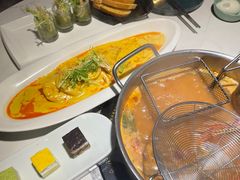 -金象泰馆泰式海鲜火锅(文南路店)