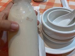 -琼大师东方烤乳猪(亚特兰蒂斯店)