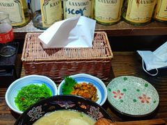 -平成屋·午肴夜酒(四川北路店)