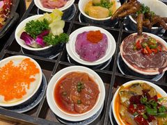 -楠火锅(广州总店)