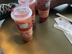 -奈雪的茶(漫广场店)
