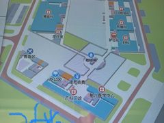 -佛山市妇幼保健院(新城院区)