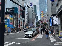 -涩谷区