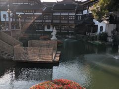 -豫园