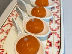 -浦江二号·独栋江景餐厅(滨江大道店)