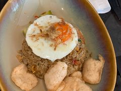 -THE PAWON·8碗(古北SOHO店)