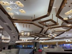 -有心德(隆生店)