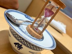 -赵记传承·中式甜品(珠海香洲柠溪大道店)