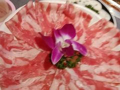 -故里和山·成都火锅(欢乐港湾店)