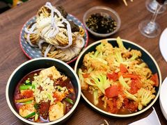 阳澄湖大闸蟹-黄记大闸蟹专卖店·活蟹·醉蟹