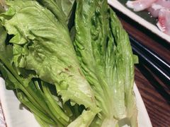 -呷哺呷哺(松江开元店)