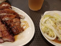 -鹅最好(南光店)