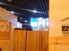 -源味家(杏林街店)