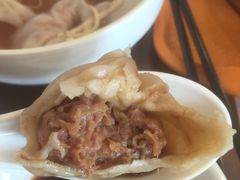 -王興記(中山路店)