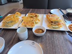 -今鲜源大酒店·中华餐饮名店(新湛路店)