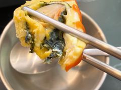 -HONGA HONGA雄家(曹路店)