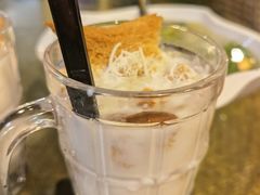 -多哥水傣味餐厅(司马巷店)
