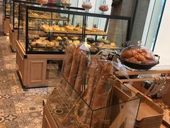 -La Sauce法意餐厅