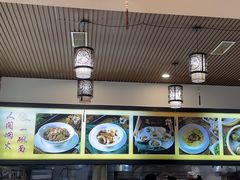 -四川特产熊家婆缠丝兔(广汉店)