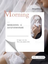 -天长地久婚纱摄影