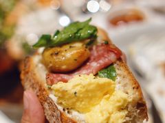 -Luneurs(幸福里店)
