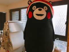-不正咖啡(万达尊店)