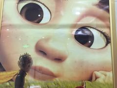 -中影星美国际影城(韩森寨店)