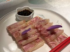 -科力淮扬村(广安门店)