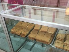 -中关村茶点