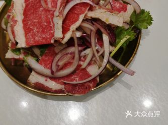 铁西美食千千万，容我过去探一探