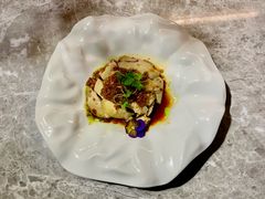 -同仁堂粹和餐厅·食养养生宴(新大都店)