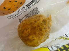 -鲍师傅糕点(大沽南路店)