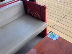 -移动谜城·大笨象密室逃脱(五棵松店)