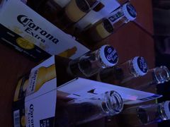 -HIB HUB公社(解放西路店)