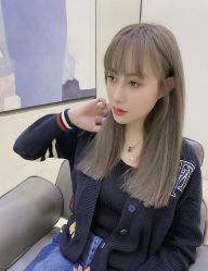-3AM HAIR SALON染发烫发接发