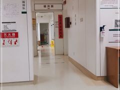 -北京协和医院(东单院区)