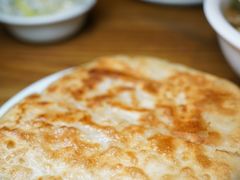 -李连贵酒家熏肉大饼(昆明街店)