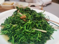 -玖味(老工人西路店)