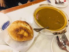 -番茄屋葡式美食(总店)