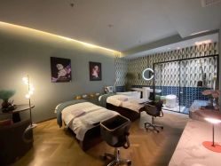 -花隐·美芙炫海菲秀皮肤管理中心