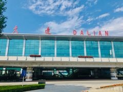 -奕景酒家· 专注大连海鲜30年(星海广场店)